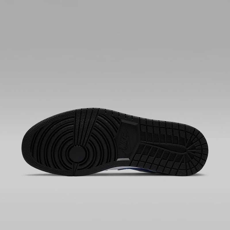 Air Jordan 1 Low Game Royal - weergave 36