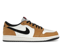 Air Jordan 1 Low OG Rookie Of The Year