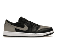Air Jordan 1 Low OG Shadow