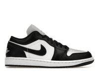 Air Jordan 1 Low Panda (2023)