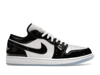 Air Jordan 1 Low SE Concord
