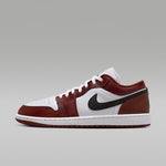 Air Jordan 1 Low SE Dark Pony - widok 36
