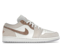 Air Jordan 1 Low SE Legend Light Brown