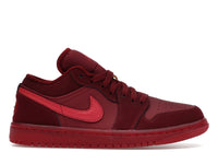 Air Jordan 1 Low SE Valentines Day (2026)