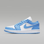 Air Jordan 1 Low Unc (W) - view 37