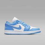 Air Jordan 1 Low Unc (W) - view 38