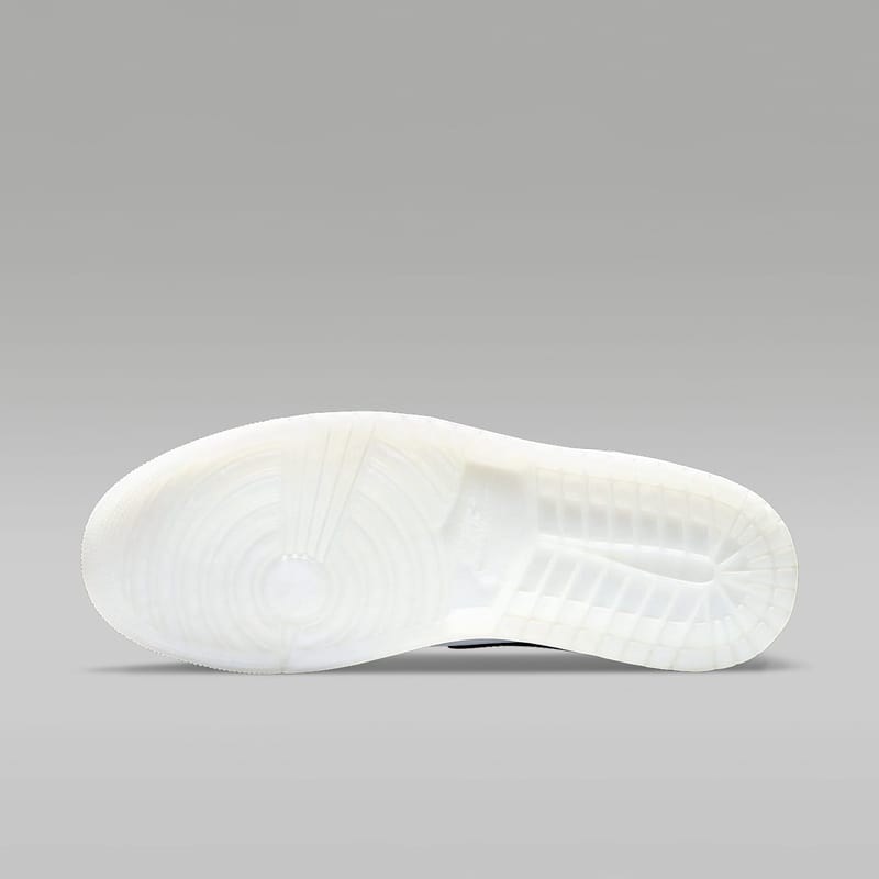 Air Jordan 1 Mid Diamond Shorts - weergave 37