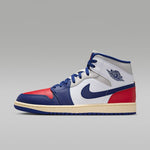 Air Jordan 1 Mid Rare Air - widok 37