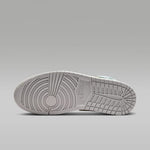 Air Jordan 1 Mid SE Oxidized Green - widok 37