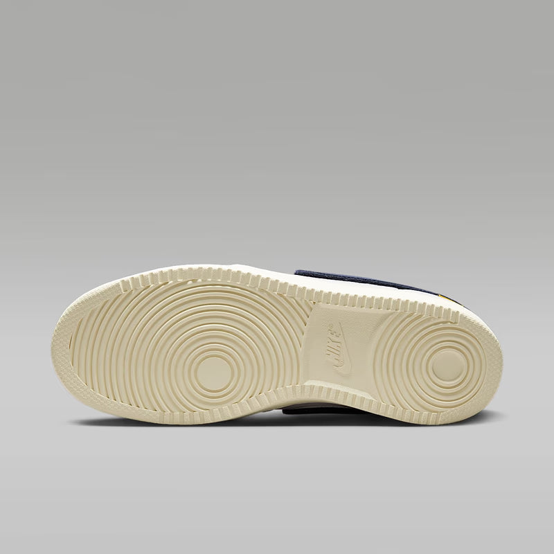 Air Jordan 1 Retro Ajko Low SP Union Sail - weergave 37