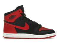 Air Jordan 1 Retro High 85 Bred