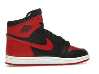 Air Jordan 1 Retro High 85 Bred