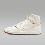 Air Jordan 1 Retro High 85 Wings Phantom - view 37