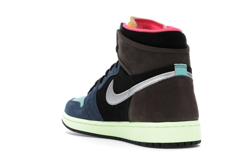 Air Jordan 1 Retro High Bio Hack - view 25