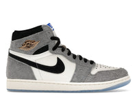 Air Jordan 1 Retro High OG Cool Gray