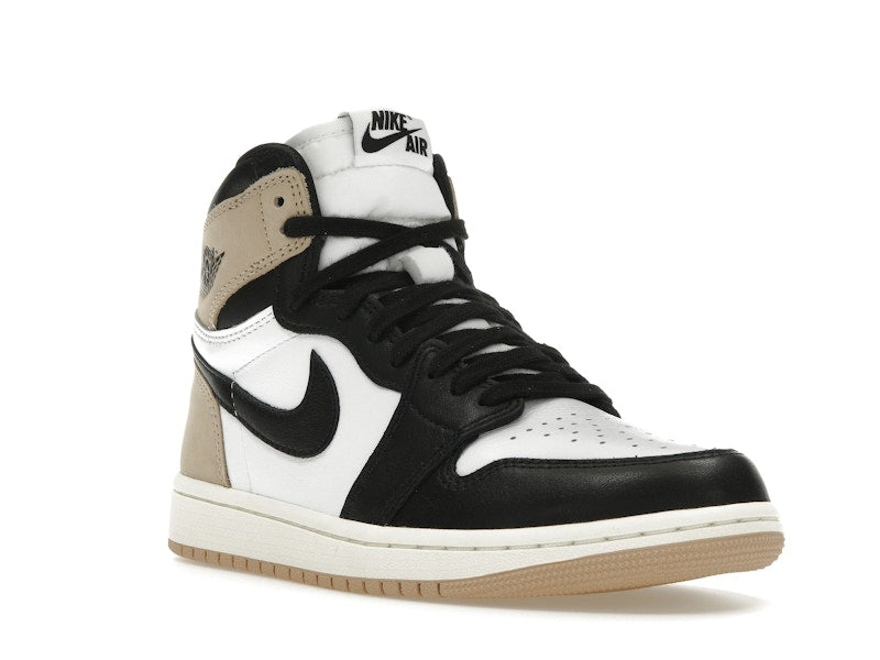 Air Jordan 1 Retro High OG Latte - view 6