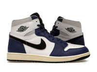 Air Jordan 1 Retro High OG Rare Air