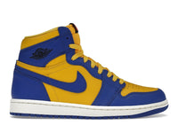 Air Jordan 1 Retro High OG Reverse Laney (W)
