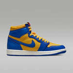 Air Jordan 1 Retro High OG Reverse Laney (W) - view 39