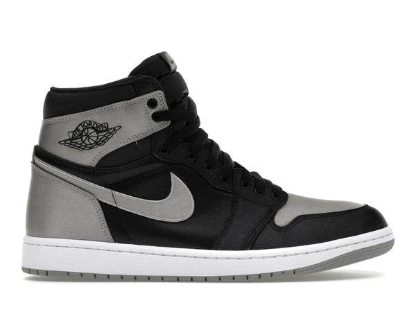 Air Jordan 1 Retro High OG Satin Shadow
