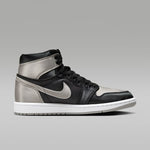 Air Jordan 1 Retro High OG Satin Shadow - view 38
