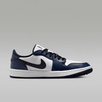 Air Jordan 1 Retro Low Golf Midnight Navy - widok 38