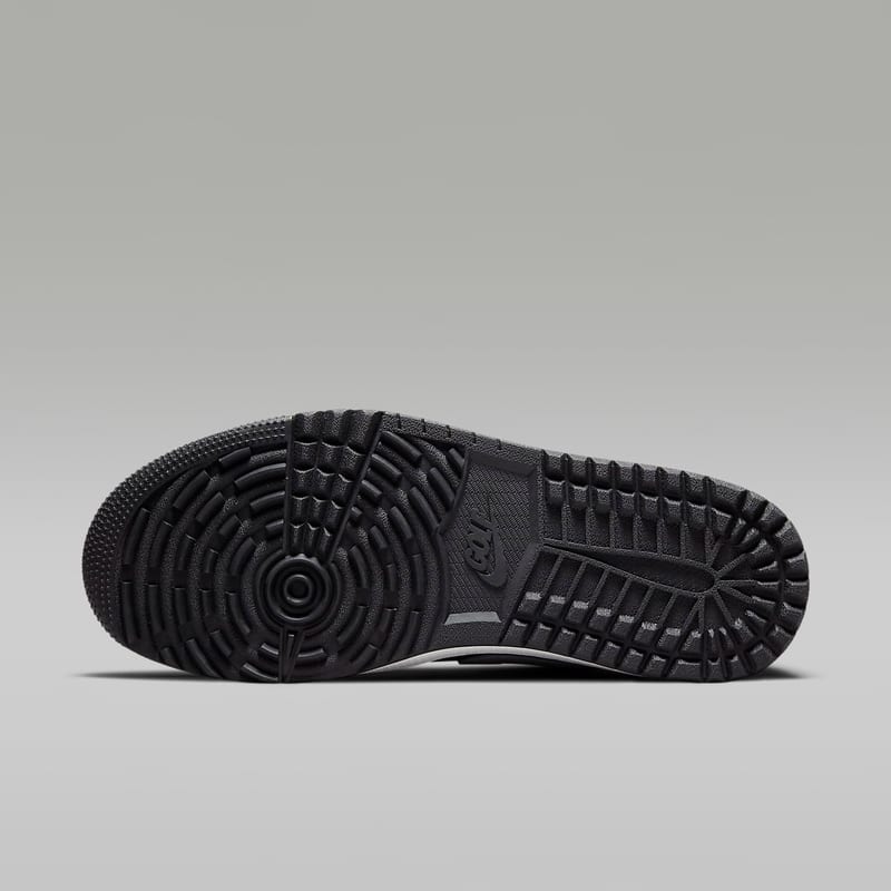 Air Jordan 1 Retro Low Golf Shadow - vue 36