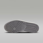 Air Jordan 1 Retro Low OG Atmosphere Gray - view 37