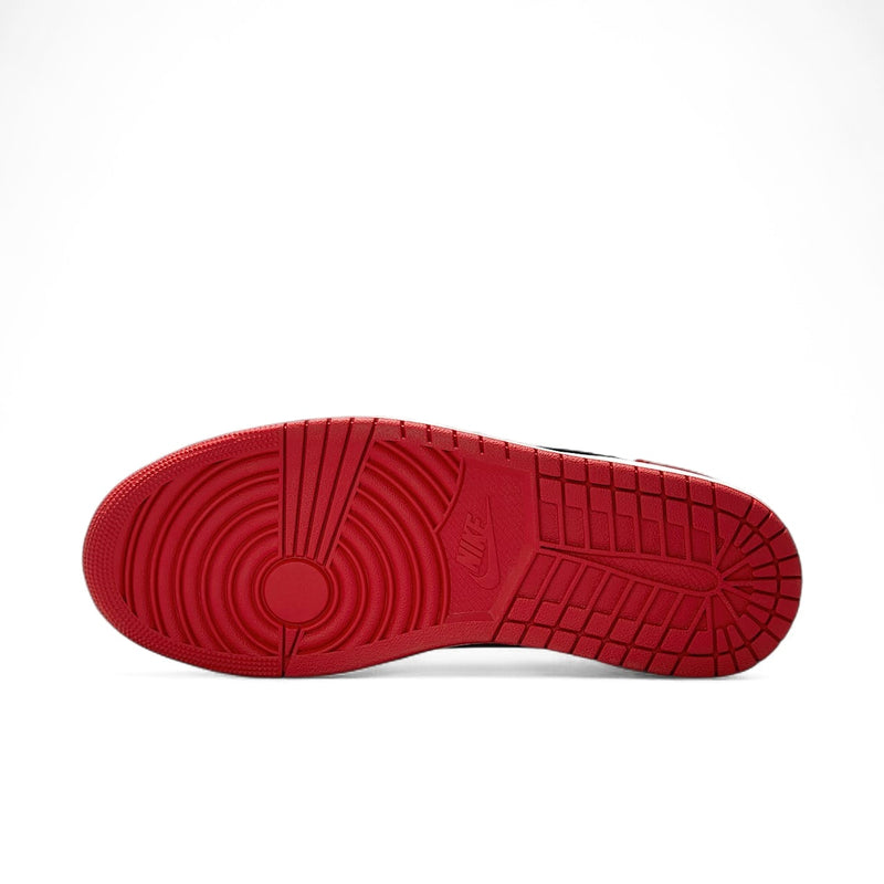 Air Jordan 1 Retro Low OG Chicago (2025) - view 38
