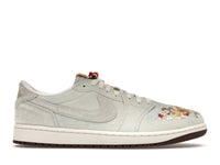 Air Jordan 1 Retro Low OG Año Nuevo Chino (2026)