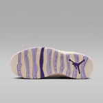 Air Jordan 10 Retro Hydrangeas - vista 37