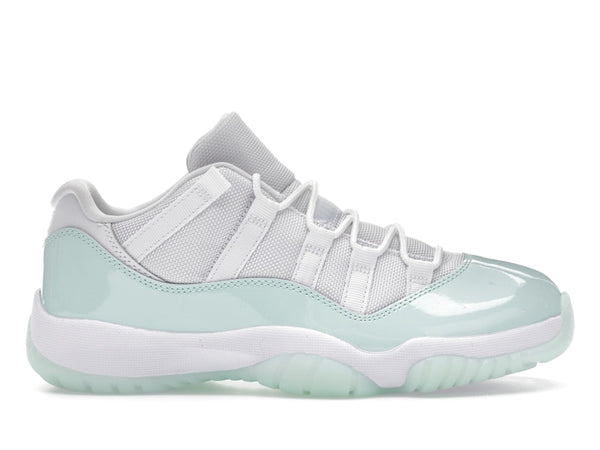 Air Jordan 11 Retro Low Igloo