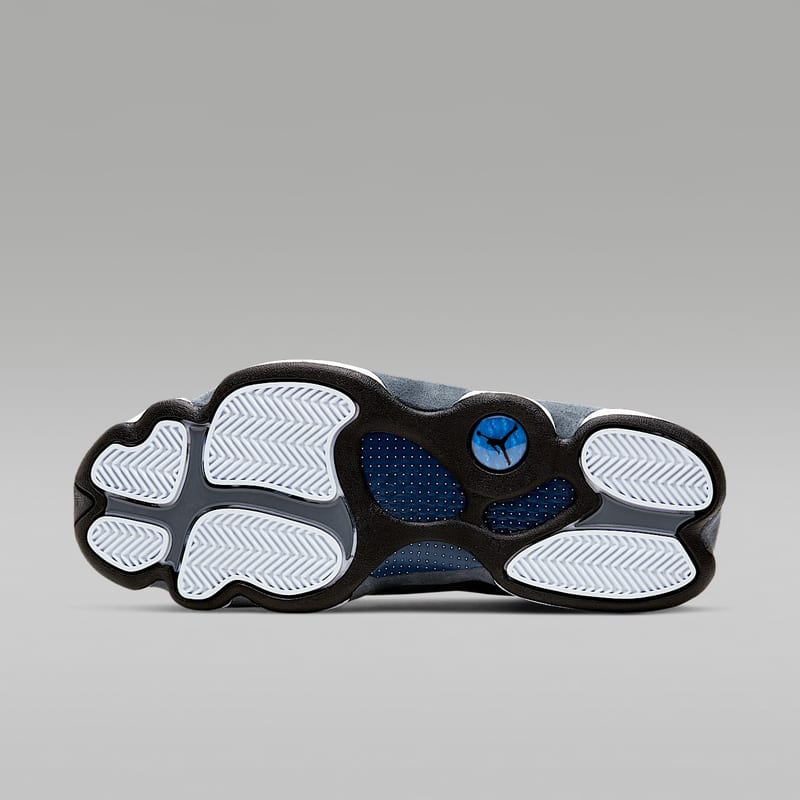 Air Jordan 13 Retro Flint (2020) - vista 36