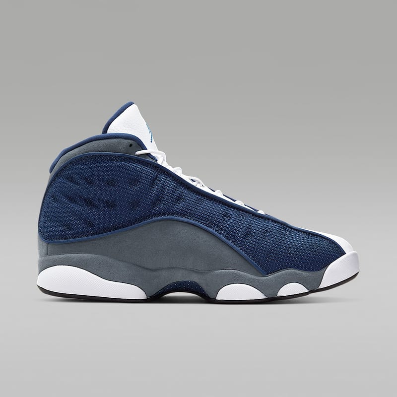 Air Jordan 13 Retro Flint (2020) - vista 39