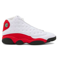 Air Jordan 13 Retro OG Chicago (2026)