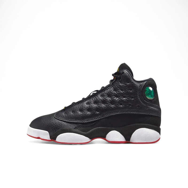 Air Jordan 13 Retro Playoffs (2023) (GS) - vista 38