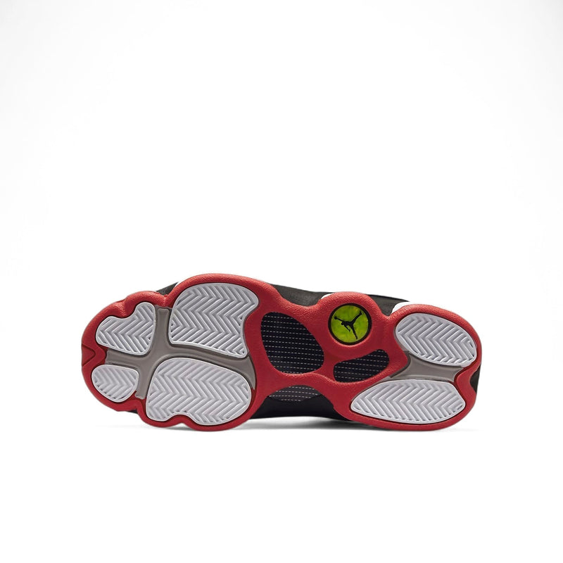 Air Jordan 13 Retro Playoffs (2023) (GS) - vista 37