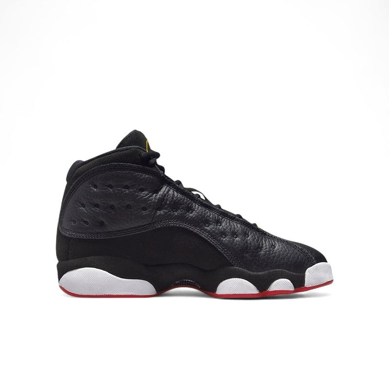 Air Jordan 13 Retro Playoffs (2023) (GS) - vista 39