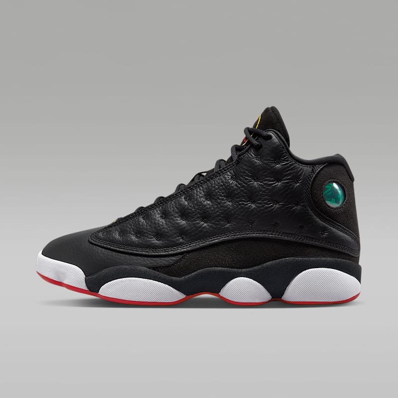 Air Jordan 13 Retro Playoffs (2023) - visning 37
