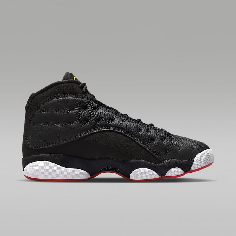 Air Jordan 13 Retro Playoffs (2023) - visning 38