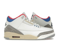 Air Jordan 3 Retro Seoul 20