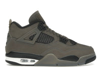 Air Jordan 4 Cave Stone
