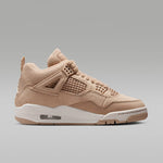 Air Jordan 4 Retro Cozy Girl - view 38