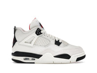 Air Jordan 4 Retro Flight Club (GS)