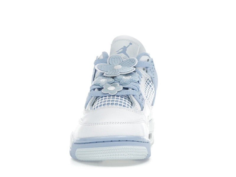 Air Jordan 4 Retro Forget Me Not - weergave 11