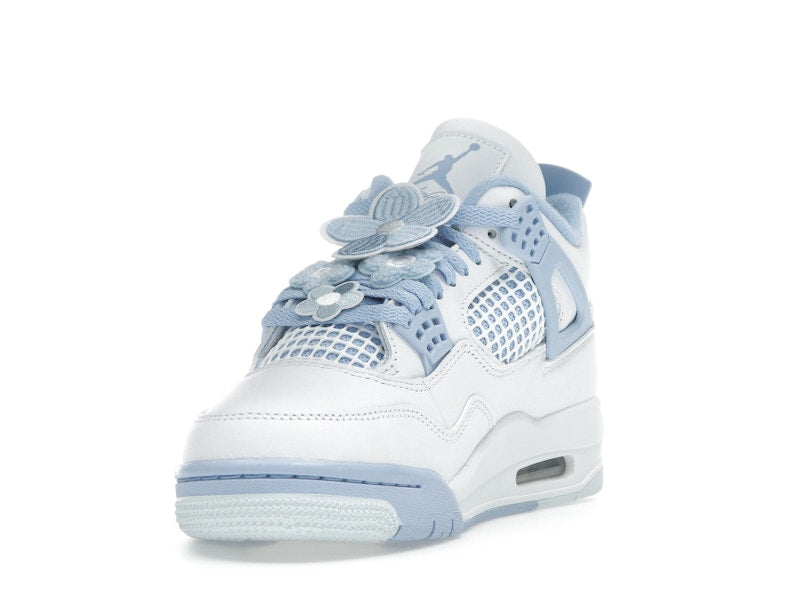 Air Jordan 4 Retro Forget Me Not - weergave 13