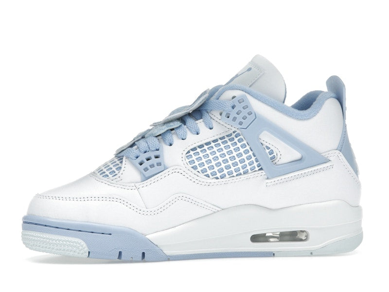 Air Jordan 4 Retro Forget Me Not - weergave 18