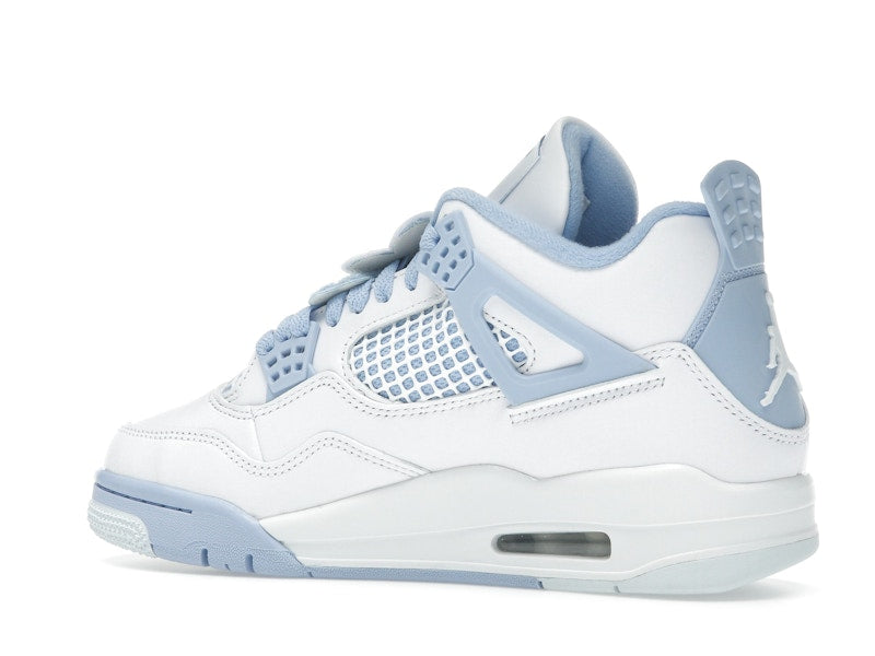 Air Jordan 4 Retro Forget Me Not - weergave 22