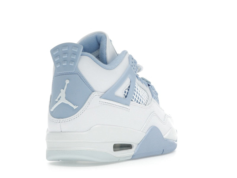 Air Jordan 4 Retro Forget Me Not - weergave 31