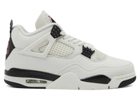 Air Jordan 4 Retro OG Flight Club